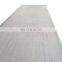 HR Cr Hot Rolled ASTM A36 q235b SS400 St37-2 carbon steel plate S235jr 45Mn 1008 cold rolled mild steel sheet