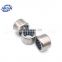 Factory Price High Precision Low Noise HF0812 HFL0822  fc Needle Roller Bearing HK0812