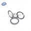 Low frictional resistance l deep groove ball bearing  6007 6008 6009 6010 6011 6012 6013 6014 6015 6016  6017  2z