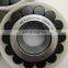 F-229077.02.RN F-229077.02  Cylindrical Roller bearing 50X109.27X50 mm