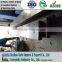 UHMWPE engineering plasitc board for beer factory