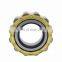 High Quality Bearing SL04170PP Full Complement Cylindrical Roller Bearing