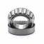 CLUNT taper roller bearing 25577/25523 bearing SET254 bearing for transmission or gear