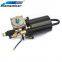 OE Member MC815305 Air Brake Booster for Mitsubishi
