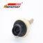 OEMember Coolant Level Sensor 36125214903489 1673785C92 for C UMMINS 1673785C91490348900 086714A0001