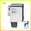 AO2000-LS25 ABB Imported original module of gas analyzer