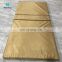 Luxurious High Quality Gold Color Medical Foldable Anti Decubitus Hotel Bedroom Bed Mattress for Hospital Beds