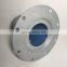Latest hot sale screw air compressor consumables oil separation 1613692100