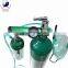 HG-IG New 1L-50L Medical Oxygen Cylinder with CGA870 valve Medical Urgent Use