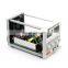 30V 5A Power Supplies Adjustable Voltage And Current Regulator  High-precision Voltage Regulated Lab Outdoor Power Supply