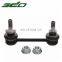 ZDO China Manufacturer Parts Vehicles Rear Axle Stabilizer Link for Bmw 5 (F10) MS10899 K750409 BDL7277 88877769 52664HPS