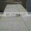 Top surface flamed   pink granite  paving stone 600X900