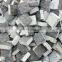 cobble stone granite, granite cobble