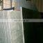 chinese cheap absolute black granite, chinese black granite