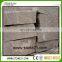 CE certificate granite block, stone rough blocks