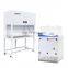 BLFC series 500-1800 laminar flow cabinet hood clean bench horizontal vertical compound PCR