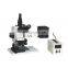 XJP-607 lab industrial metallurgical microscope for best price