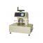 YG825E digital fabric hydrostatic pressure tester