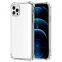 Защитная обложка для Iphone 14