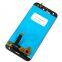 Mobile Phone Lcds Smartphone Screen For ZTE Blade A6 Lcd Display Cell Phone Parts