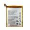 Battery For Cell Phone Li3931T44P8H806139 For ZTE V10 VITA Cell Phone Spare Parts