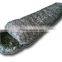 TOOTS Camouflage 3 Season Sleeping Bag Online