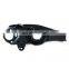 Top Quality Auto Front Axle Suspension Control Arms Right Lower Control Arm For MITSUBISHI MB109513