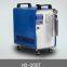 HO-200T oxy-hydrogen generator