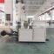 TMQ920 high speed hydraulic roll reel feed PE COATED cardboard card Paper Die punching cutting machine