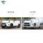 Car Body Kit Front bumper bodykit  for 2019-2020 RAV4 Body Kits