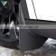 Original Mudguard Mud Flaps For Tesla Model Y 2017-2021 Splash Guard Mudflaps