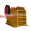 Mini mobile Gold Ore Jaw Crusher Double Roller Crusher hammer mill for Stone Rack