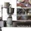 Commercial Automatic Donut maker and fryer machine with factory price