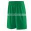 Wicking Trainer Shorts / Moisture wicking Basketball Short / Trainer Basketball Shorts