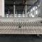 Automatic folding machine bed Sheets folding machine Quilt cover folding machine