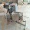 bamboo incense making machine