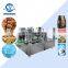 Mustard Oil Price Small Packet Lotion Masala And Sealing Shampoo Multifunction Packing Machine