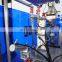 Hot sell powder packaging machine premade stand up pouch packaging machine cocoa powder packaging machine