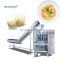 Automatic bucket chain wet noodles packing machine for food packing machine