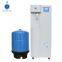 laboratory ultra pure test water treatment system / distilled water equipment