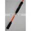 Low price and useful carbon fiber mini  fiahing pole for kids