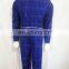 Nomex Overalls Car Racing Suit custom design nomex racing car racing suit
