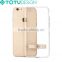 Fancy TPU Case With Stand Holder Smart design Mobile Phone Cover Wholesale