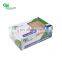 YADAFood Grade Bamboo Factory Natural Bamboo Toothpick Eco-friendly Disposable Bamboo Tooth Picks