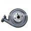 China Steel Casting Foundry Metal Coke Pig Iron Machine Electric Furnace Crucibles Equipment Pump Cast Iron Foundry Machinery
