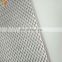 Micro  expanded metal oil filter mesh factory