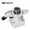 GOOD QUALITY power steering pump for vigo 2 KD oem 44310-0K020 44320-0K020