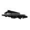 MAICTOP Auto Parts Car USA Headlight For Corolla 2010 2011 2012 Head Light Lamp OEM 81150-02B60 81110-02B60
