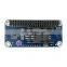 2G/SMS/BT SIM800C GSM/GPRS Expansion Board for Raspberry Pi 4th Generation B/3B+/Z, SIM800C Raspberry Development GSM Core Board