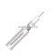 305m Reel cable RG59 RG6 5C2V RG8 RG11 RG174 RG213 RG214 RG58 lmr240 lmr400 Coaxial cable